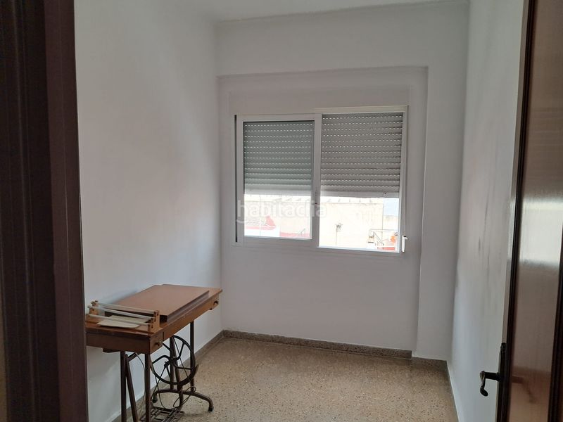 Foto 90a328c8-0731-40ff-aab6-29b845fc3129. Pis a Sueca Sueca