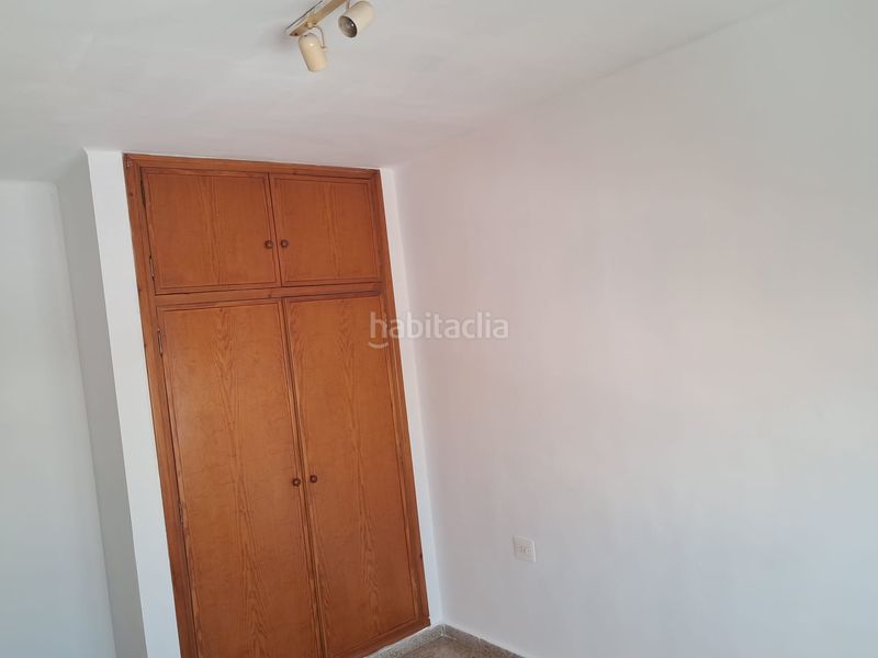 Foto abb7e354-0113-431c-84b2-c993f8e82123. Pis a Sueca Sueca