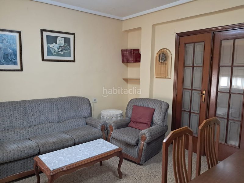 Foto b6b9ad62-a67c-43ef-83ce-f3f368e3defa. Pis a Sueca Sueca
