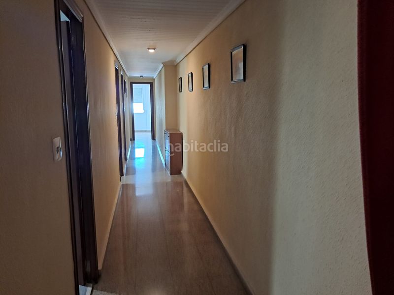 Foto bd6d59fc-0300-4df8-9a01-93fb01d144e5. Pis a Sueca Sueca