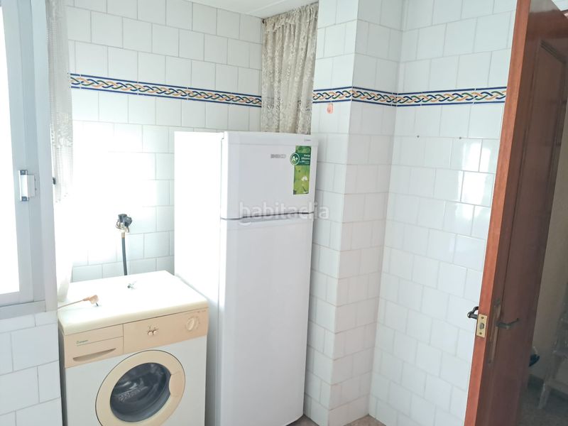 Foto c2ab2cc6-b29d-4254-bb0e-95fccd23a2fd. Pis a Sueca Sueca