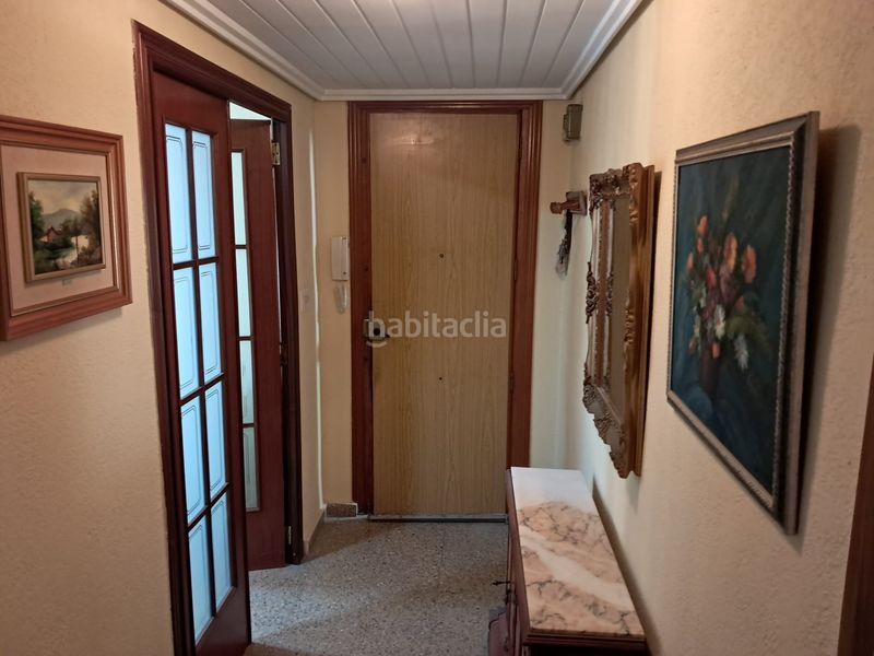 Foto cc0f1f94-4154-4319-b972-abc213584c7d. Pis a Sueca Sueca
