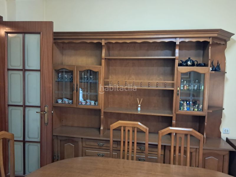 Foto e260cdea-a365-4d22-a13e-e8311efd6ce5. Pis a Sueca Sueca