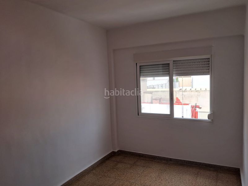 Foto e4472fa3-e019-454f-a7d9-b46304c4c449. Pis a Sueca Sueca