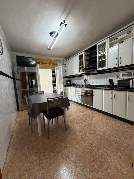 Foto 01a844a4-0858-4222-959f-fade6f2fdda3. Piso solvia inmobiliaria piso en Caravaca de la Cruz