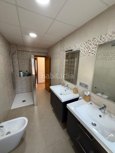 Foto 0589e528-2db2-409e-ab67-9e21e3908349. Piso solvia inmobiliaria piso en Caravaca de la Cruz