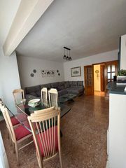 Pis  C/ ramón y cajal. Solvia inmobiliaria  piso caravaca de la cruz