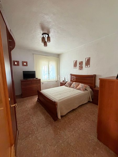 Foto 5b6efcf8-13b8-499a-9773-90bc84c6196a. Piso solvia inmobiliaria piso en Caravaca de la Cruz