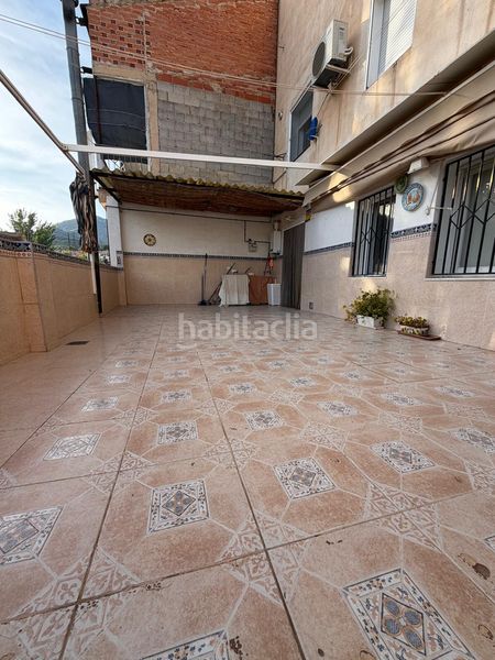 Foto 61f91b36-6aec-44c7-8ecc-a8223cbf41d6. Piso solvia inmobiliaria piso en Caravaca de la Cruz
