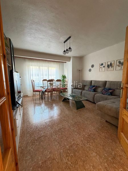 Foto 7d558ab5-dc0a-4e4a-a3f3-960885f8d909. Piso solvia inmobiliaria piso en Caravaca de la Cruz