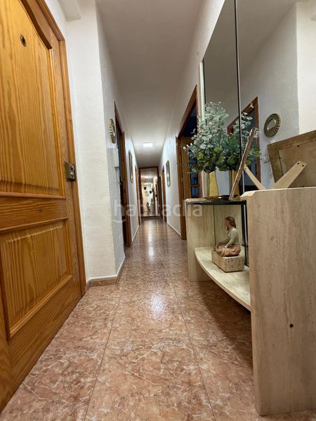 Foto 997c6212-a4b1-4da2-9eec-3cda7f59bf68. Piso solvia inmobiliaria piso en Caravaca de la Cruz