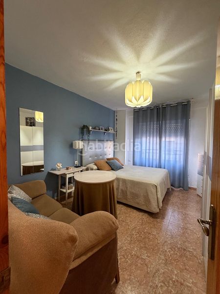 Foto b81d6ce9-cdac-4fa8-99d1-073729905879. Piso solvia inmobiliaria piso en Caravaca de la Cruz