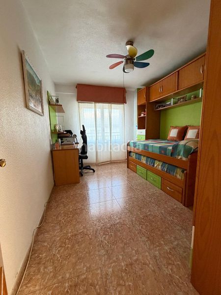 Foto c4eb11ba-ab58-4f52-aa38-373232eff312. Piso solvia inmobiliaria piso en Caravaca de la Cruz