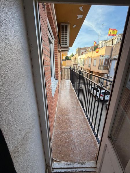 Foto fd5d31a9-78e2-4561-9f1f-837d6c0748bb. Piso solvia inmobiliaria piso en Caravaca de la Cruz