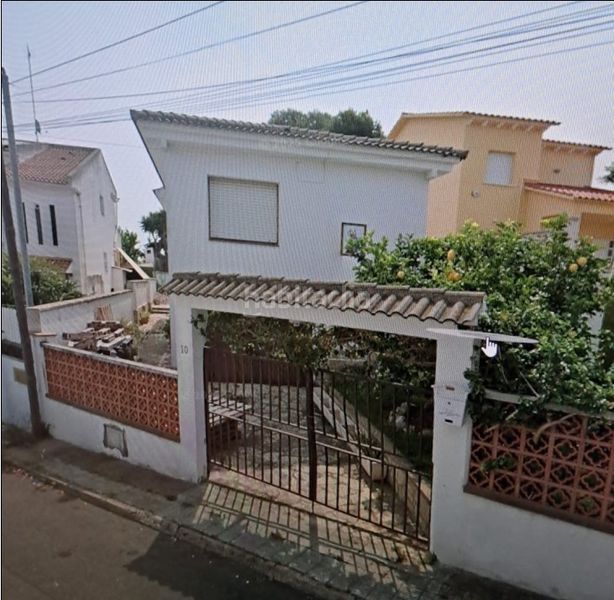 Foto eb6b40c3-06aa-4c0f-81dd-fb0fcd85ca45. Flat in Segur de Calafell nucli urbà Segur de Calafell