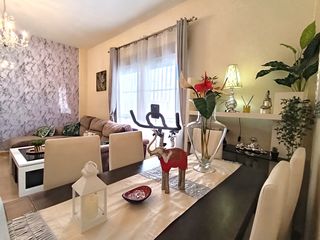 Pis  San josé-la viña. Solvia inmobiliaria  piso lorca