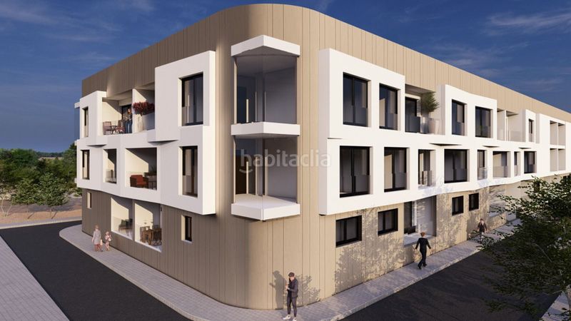 Foto f24b0409-ad43-4e08-9bb8-0714aa510d73. Pis amb calefacció a Orihuela ciudad Orihuela