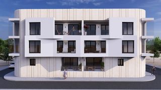Piso  Las espeñetas. Solvia inmobiliaria  piso orihuela