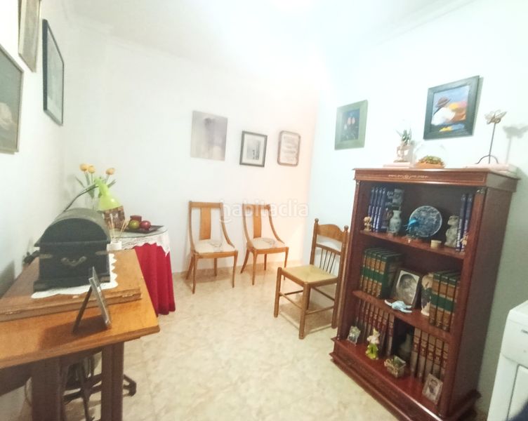 Foto 061f0628-d91d-4735-b8e6-f40de564a4e2. Duplex avec parking dans La Viña Lorca
