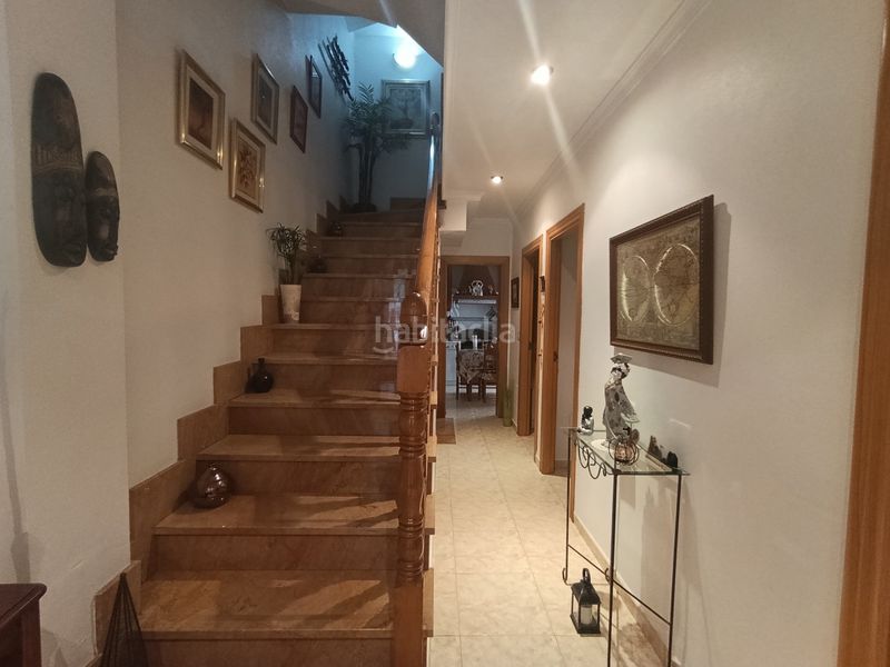 Foto 4c1b6eb0-ea6c-499a-b5a7-d987e8584d81. Duplex avec parking dans La Viña Lorca
