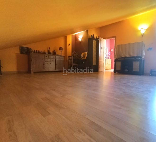 Foto 85551d11-9a10-4138-8527-f02736d6383f. Duplex avec parking dans La Viña Lorca