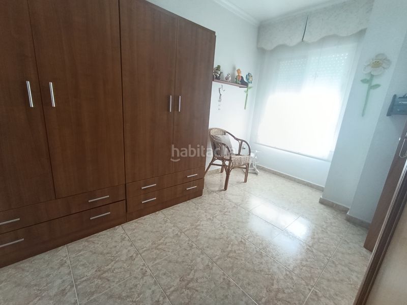 Foto 872b08a5-fad5-43d4-8587-1be73398356c. Duplex avec parking dans La Viña Lorca
