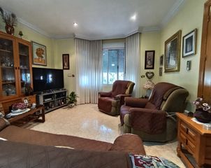 Duplex  Zona parque de la viña. Solvia inmobiliaria  dúplex lorca