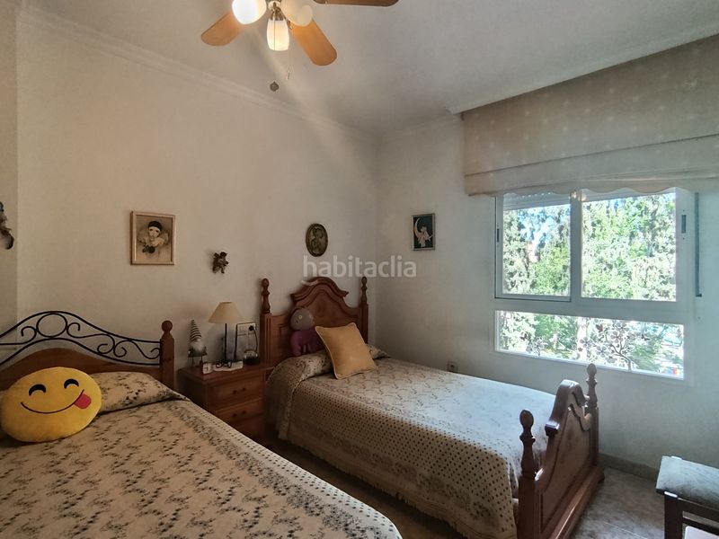 Foto a026f6ba-a15d-4091-9164-62838e08018d. Duplex avec parking dans La Viña Lorca