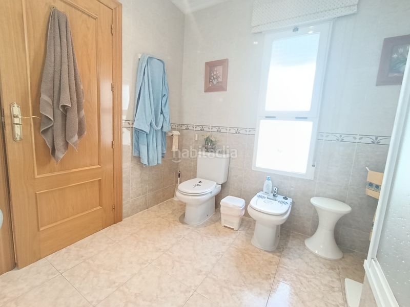 Foto a69aa97a-a78d-427f-aad4-1ef421ebd873. Duplex avec parking dans La Viña Lorca