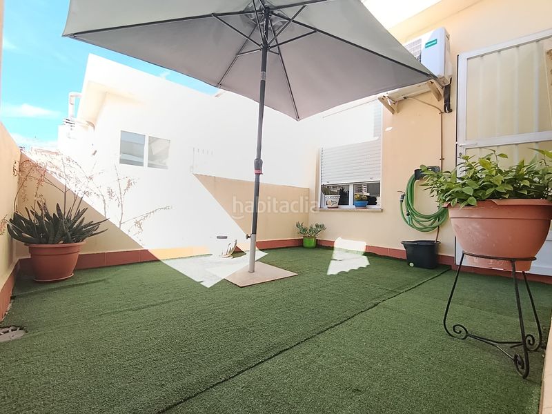 Foto ad964616-ebc1-4cbd-bc1b-6028dc8aa72d. Duplex avec parking dans La Viña Lorca