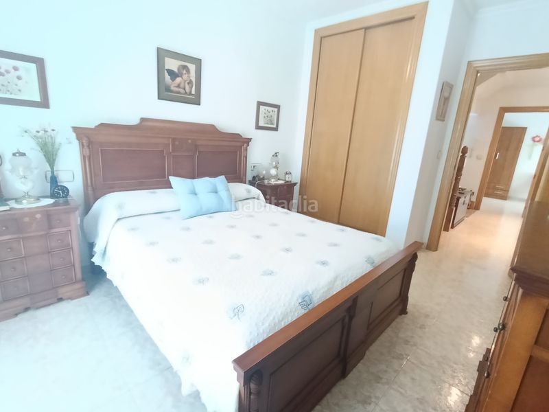 Foto b1c3c68b-788d-4aba-b6a2-ebdb06609366. Duplex avec parking dans La Viña Lorca