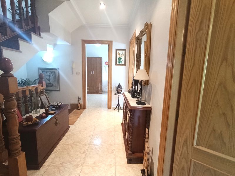 Foto c0508790-bcd7-4cee-8589-a2c30a905709. Duplex avec parking dans La Viña Lorca