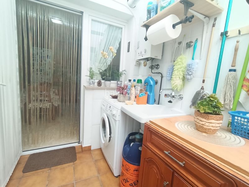 Foto d0fd5269-ad20-4892-a8e9-9db7eedcd32d. Duplex avec parking dans La Viña Lorca