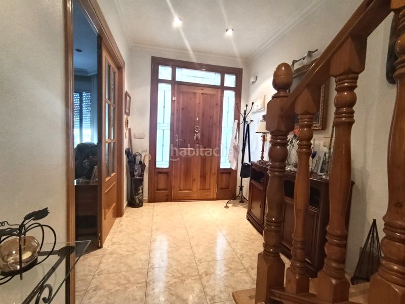 Foto fdbd60d5-ea21-42bb-8dce-78065b49f84b. Duplex avec parking dans La Viña Lorca