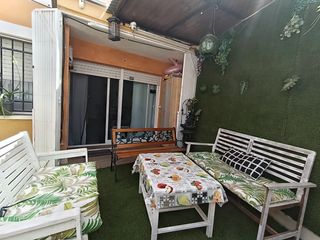 Pis  Zona plaza de españa. Solvia inmobiliaria  piso águilas