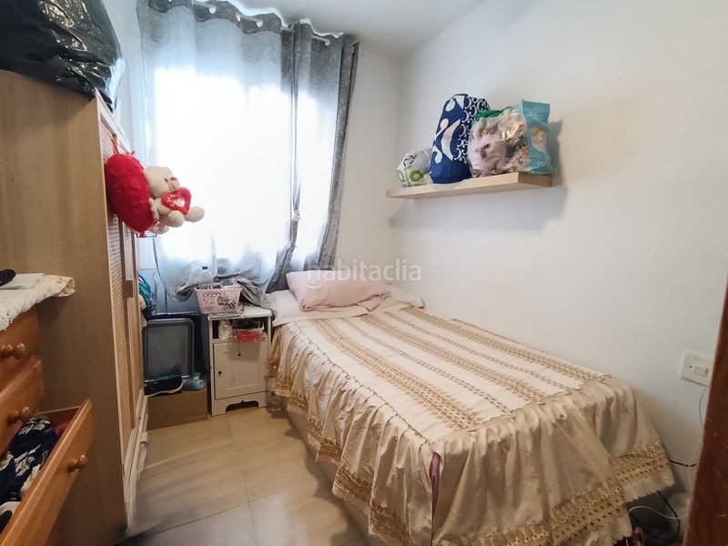 Foto 4175f561-11a9-4f8e-8a2a-75905b0d988a. Pis a Santiago Lorca