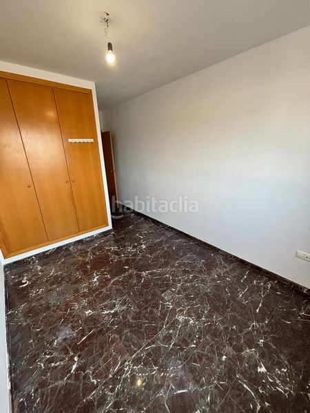 Foto 0dfd2c36-575c-4d2e-83f9-32920a87ae8d. Pis amb aparcament a Onda