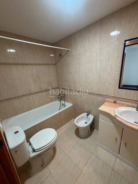 Foto a408eef6-5842-49c2-86b6-5b7f659fe0cb. Pis amb aparcament a Onda