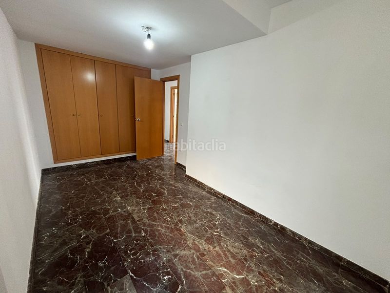 Foto a630d2dd-ca3a-40c8-b239-bd17c8a3ec86. Pis amb aparcament a Onda