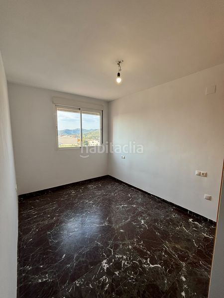 Foto c9b87257-19c4-445e-9fd3-2b515d4b8a43. Pis amb aparcament a Onda