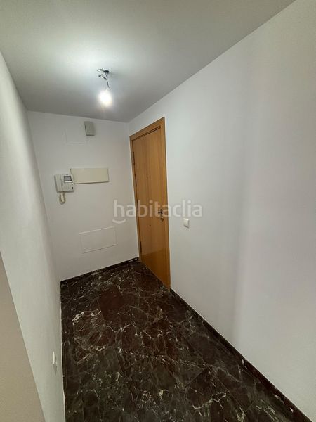 Foto ed809d6b-7614-4c48-b2cd-5b3c62822973. Pis amb aparcament a Onda