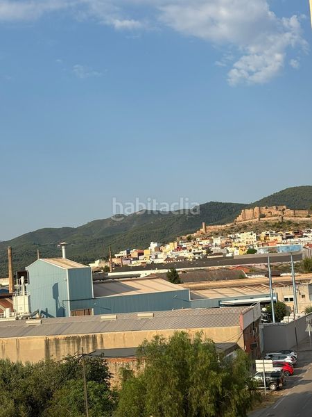 Foto f325f20b-0312-435e-b1b6-fdaceb26eb93. Pis amb aparcament a Onda