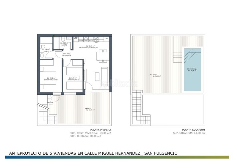 Foto e86ad83e-3610-4441-9e3c-c36ede8b8c59. Finca rústica a San Fulgencio