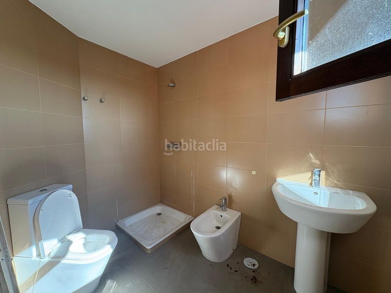 Foto 156f36fb-3a7b-47ab-a8d1-d879f06001d2. Pis amb piscina a Centro ciudad Linares