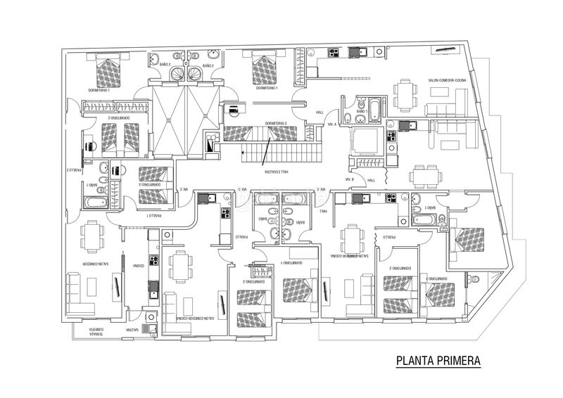 Foto e6a2bae0-af6c-4ab0-a209-f47c6daa97f7. Finca rústica a Algorfa