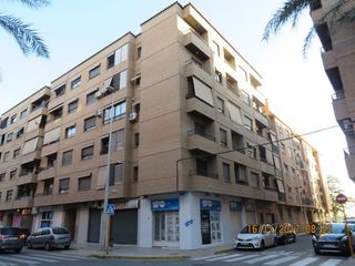 Pis  C/ maestro palau. Solvia inmobiliaria  piso paiporta