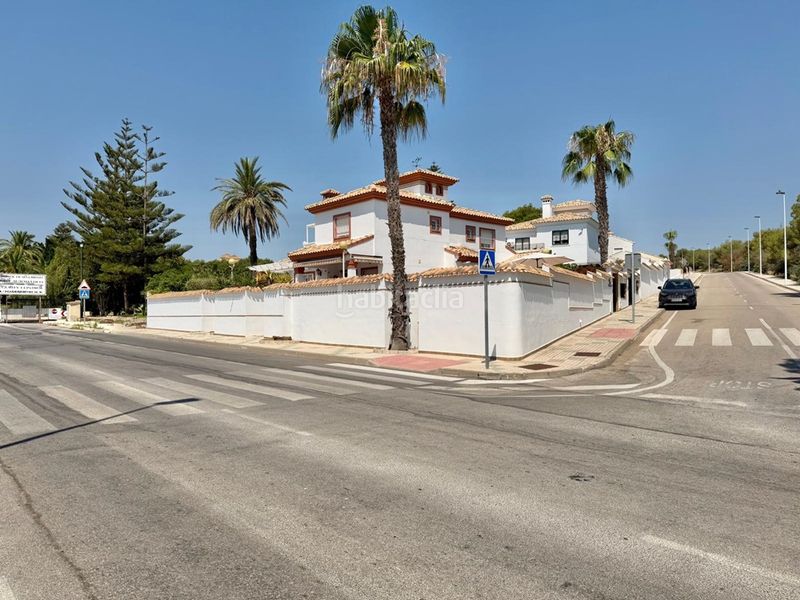 Foto 18e8f07b-cbcf-4d8b-b9e1-a2157a8f5448. Xalet a Lomas de Campoamor - Las Ramblas Orihuela