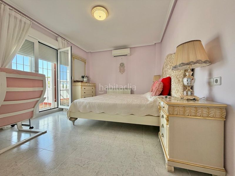 Foto 23f53b71-b2b3-4eaa-9d80-334a3136744a. Xalet a Lomas de Campoamor - Las Ramblas Orihuela