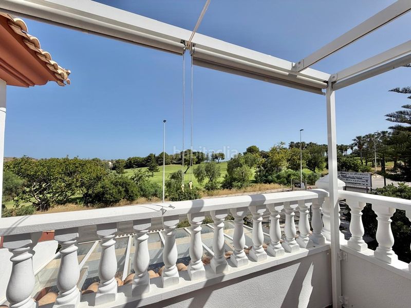 Foto 2d2acad4-8526-4b39-999d-c8300eddf14b. Xalet a Lomas de Campoamor - Las Ramblas Orihuela