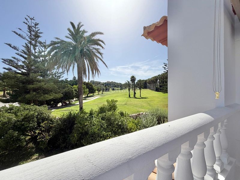 Foto 4241e57a-e776-46bf-8694-14ca4885ad09. Xalet a Lomas de Campoamor - Las Ramblas Orihuela
